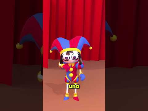 Quanti anni hanno i personaggi di TADC?