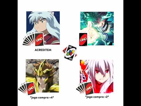 Inuyasha Midoriya Regulus De Leão Shu Kurenai #BokuNoHero #Edit