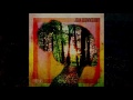 John Brown's Body - Mash Them Down (Official Audio)