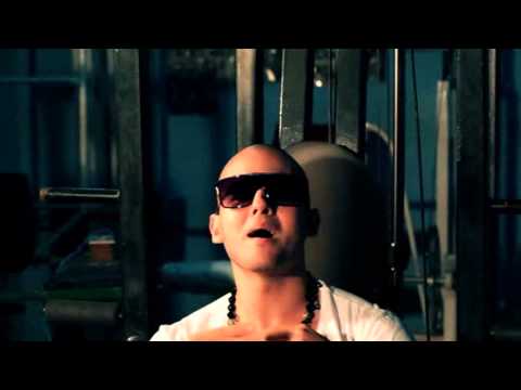 ACEITE D MANI RMX-EL CORTO ft ADONIS MC Y EL EUROPEO(3L 7R0Y4N0)......lamadrina