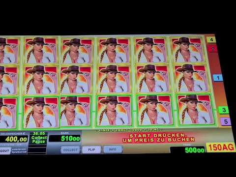 Kranke Freispiele🔥 auf 2€ Gate of Ra Jackpot🔥 Novoline Spielothek Geht ab 2026🔥