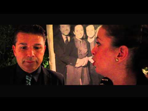 Festa di chiusura stagionale de La Capannina di Franceschi - 28 settembre 2013