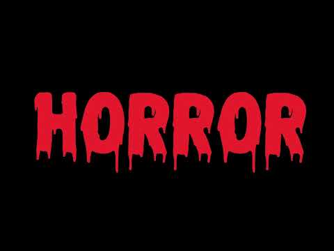 HORROR - Teaser 2