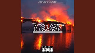 Trust