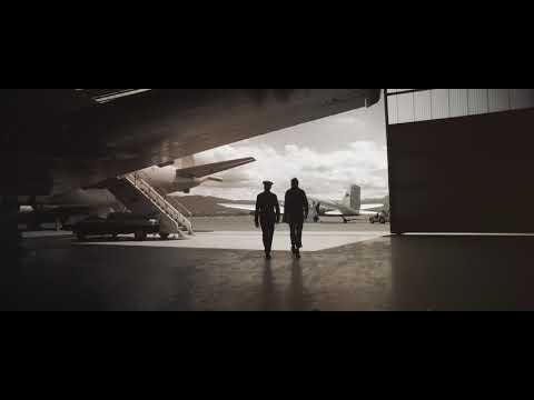 Flight Facilities - All Your Love Australia Tour