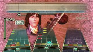 Cover art for The Inner Light