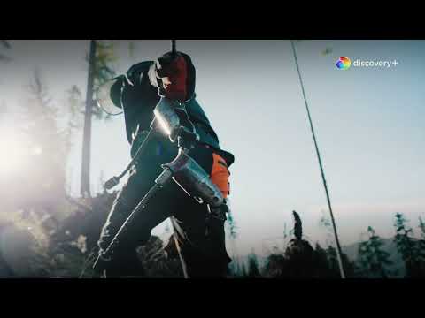 A NEW ENEMY | Undercut: Wooden Gold