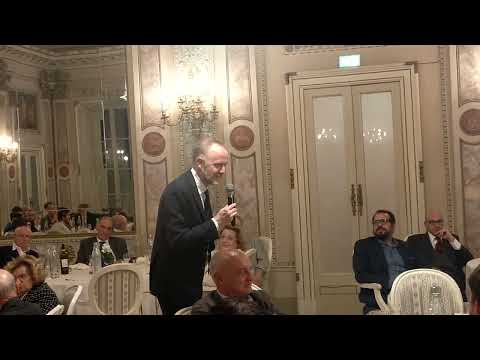 Generico luglio 2022