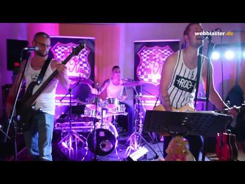 2016-06-17_DSC 0077 The Pin Kings - Sarmersbach
