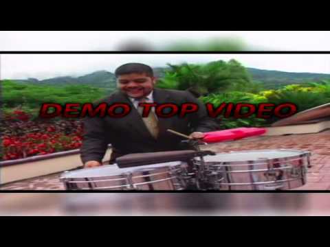 Mix Sange morena bpm 139  Cumbia Speed    XTD 2014 Djlacho y2k DEMO