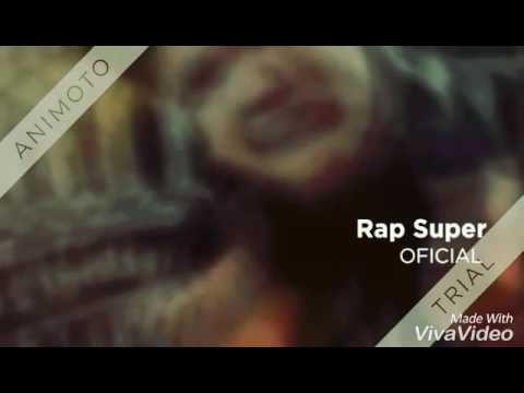 Sacro Requiem vs Invert Octavos-Final Cádis Raed Bull Batalla de los Gallos 2014