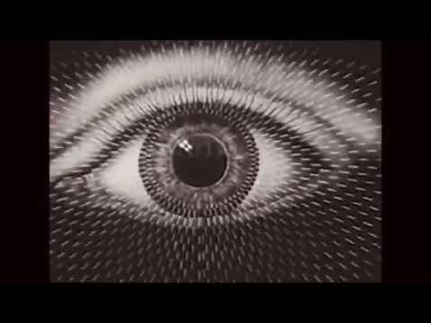 JIMM & Mlma - AZBUKA (флип / flip)