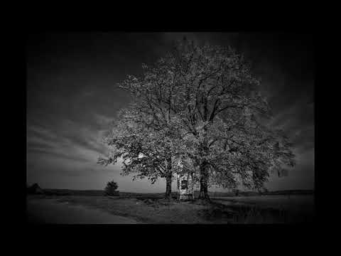 Zmarchrob - Zmarchrob - Boží muka