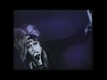 Kuroyume 黒夢 棘 Toge Live