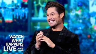 Craig Conover Shares His Biggest Post-Paige Lesson | WWHL