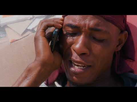 Young Wise  - Nyoung' Ni