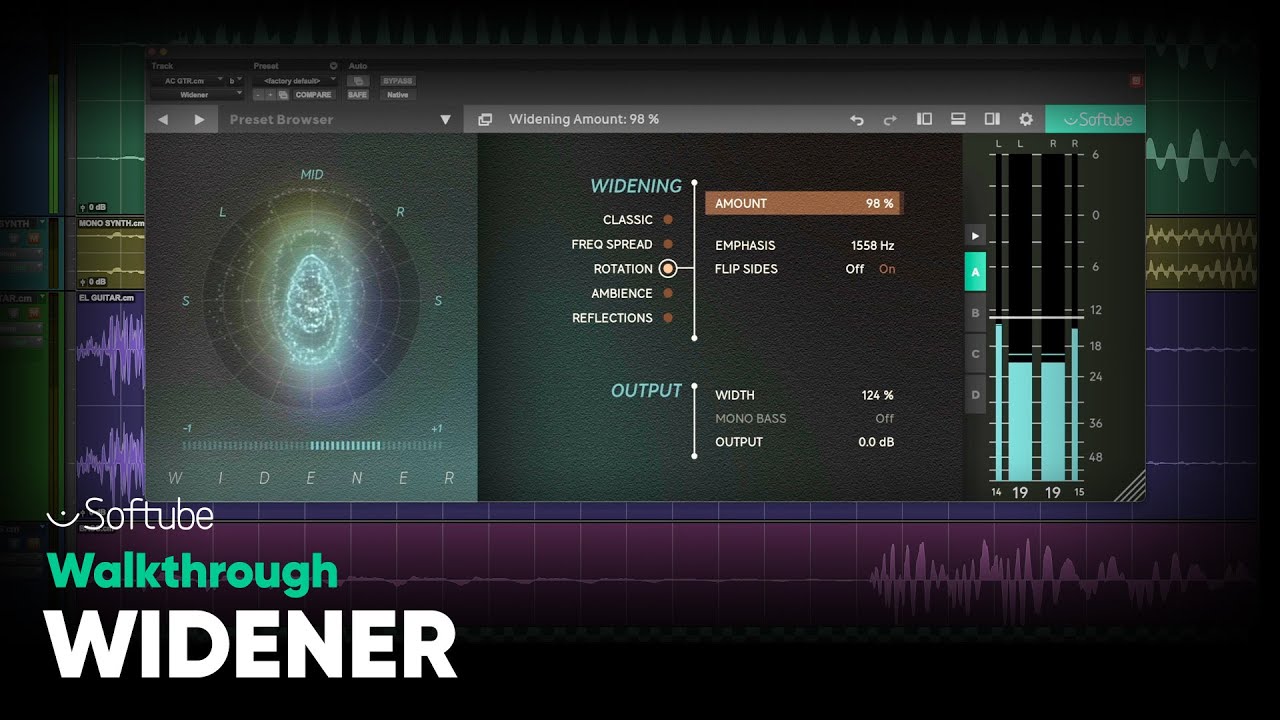 Video e10688dd-5aea-4dbb-a2d3-027cdcb170a7