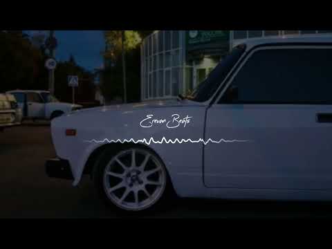 Alex Andreev, GiP$Y PRINCE - Катимся  по дворам (Премьера 2023)