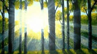 Alicia Keys - New Day (Official Video )