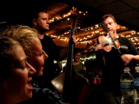 Gázsa Track 7 Kommando - Őrkői cigánydallamok