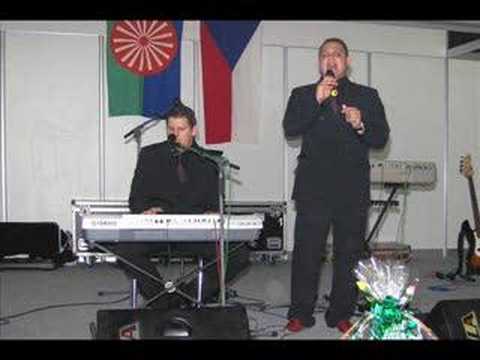 amor duo zlate klasy