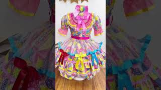 Vídeo sobre o produto