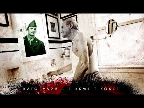 Video thumbnail for Z krwi i kości