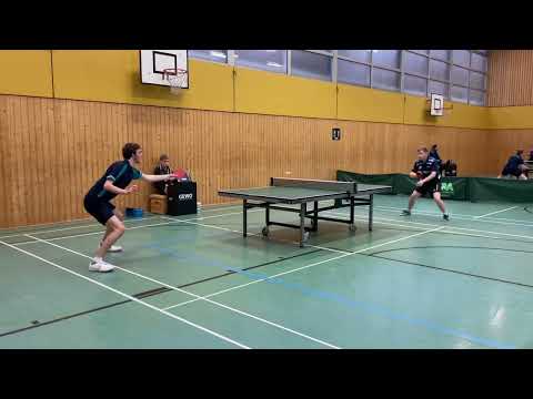 Verbandsoberliga-Nord 23/24 TuS Germania Schnelsen vs Oberalster VfW 3