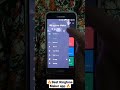 Try This Best Ringtone Make App All Tips