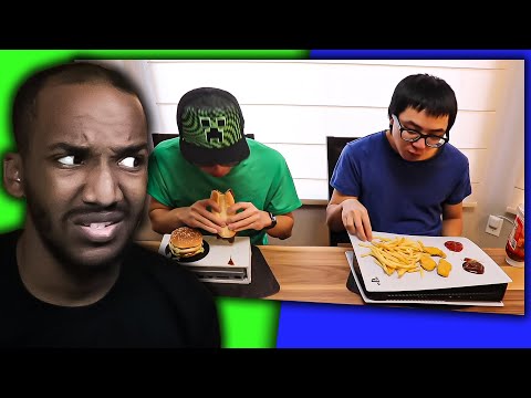 Plainrock ENDS the Playstation vs Xbox War