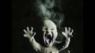 Cover art for THE ADVENTURE