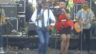 Download lagu Acha Kumala - Kang Mas - PANTURA mp3 Download lagu Acha Kumala - Kang Mas - PANTURA mp3