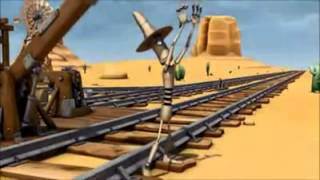 Sagopa Kajmer- Meftun