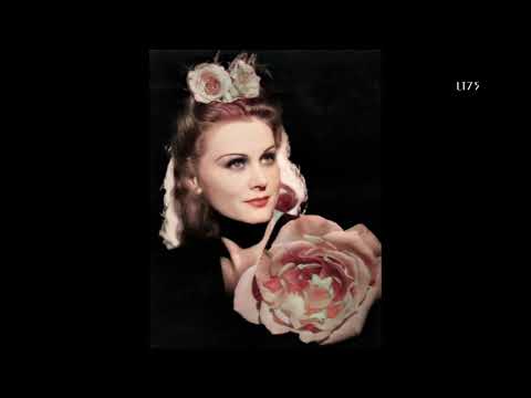 Ich warte auf dich! ...  Willy Berking mit seinem Orchester (1943)