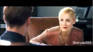 ►Basic Instinct 2 (2006) | Sharon Stone & David Morrissey