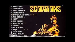 Download lagu Scorpions Greatest Hits - Best Rock Songs of All Time #slowrock #slowrocklovesongs mp3 Download lagu Scorpions Greatest Hits - Best Rock Songs of All Time #slowrock #slowrocklovesongs mp3