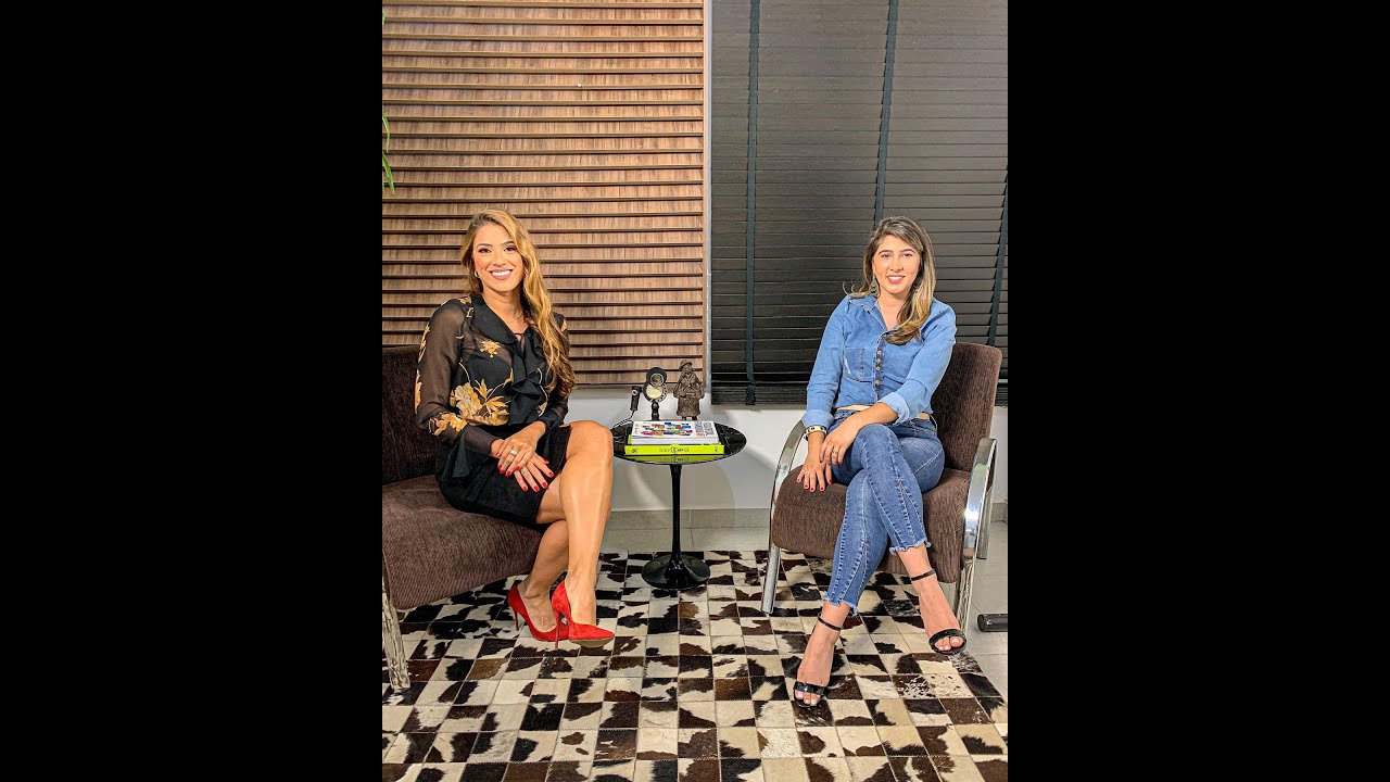 Paula Leticia Cardoso Ledesma-20