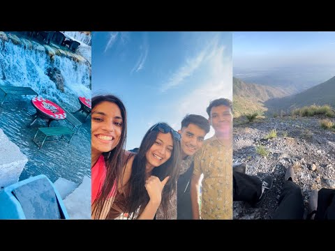 Daksh tomar  Daksh tomar