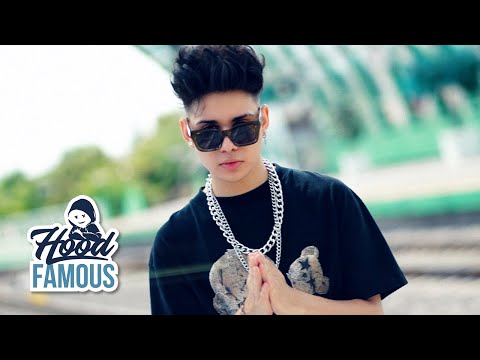 Andres Chiriac ✘ Johny Romano - Fata de la Aeroport | Official Video