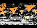 EUROBEAT MIX FOR LIVING THE SINGLE LIFE