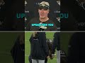 Doug Pederson gives injury update on Trevor Lawrence #shorts