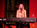 Charlotte Martin - 'Monster' - Nightcat - Easton, MD - 10/2/09