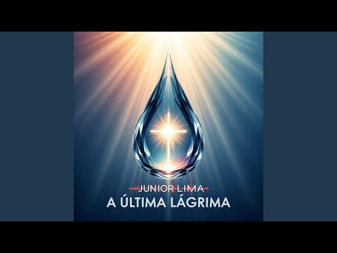 A Ultima Lágrima
