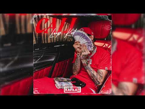 [FREE] [+10] Central Cee Loop Kit / Sample Pack - "CALI" (Guitar, Vocals, Drill, Melodic)