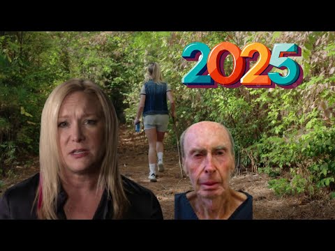 La peor Pesadilla | En lo salvaje | ID - DISCOVERID