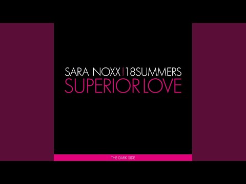 Superior Love (In My Rosary RMX)