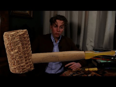 The history of the Corn Cob - Amsterdam Pipe Museum