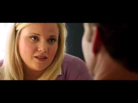 Just Before I Go Official Trailer #1 2015   Seann William Scott, Elisha Cuthbert Movie HD