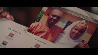 Hot Docs 2019 Trailers: YOUR LAST WALK IN THE MOSQUE