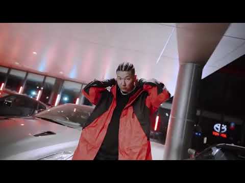 ThunderZ x Babar  -  Hatuu